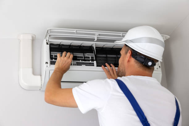 Best HVAC replacement cost  in Wrens, GA