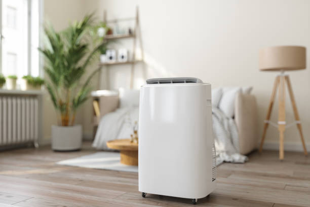 Professional HVAC in Wrens, GA